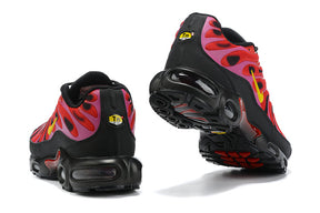 AIR MAX PLUS TN 1 '' Fire Pink ''