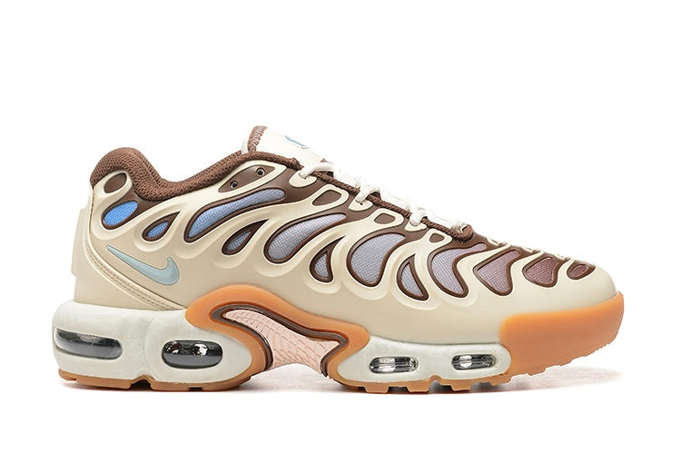 AIR MAX PLUS DRIFT '' Cacao '' ( pronta entrega )