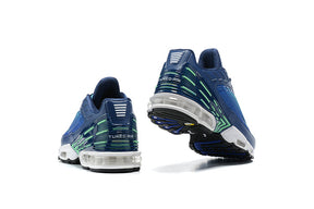 AIR MAX PLUS TN lll '' Blud Void ''