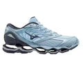 MIZUNO PRO 8 " Azul Bebê "