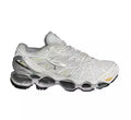 MIZUNO PRO 7 " Branco "