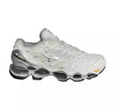 MIZUNO PRO 7 " Branco "