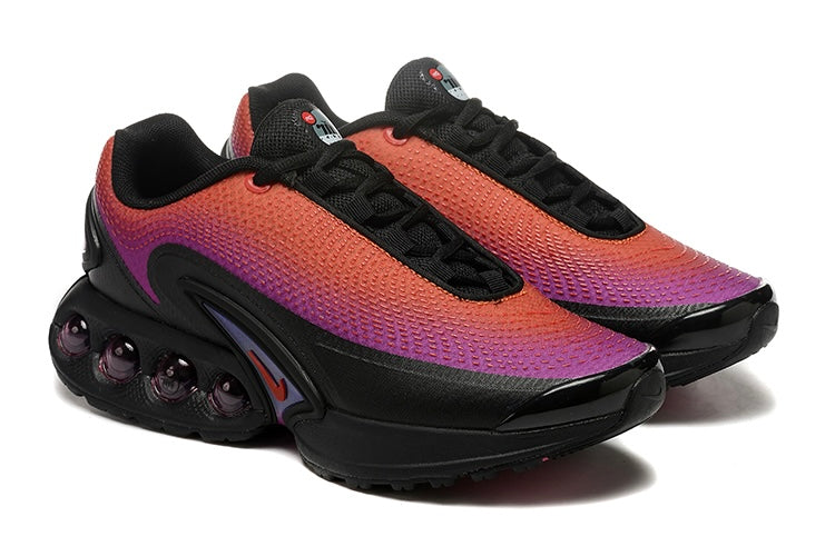 NIKE AIR MAX DN '' All Day ''