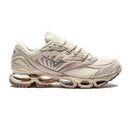 MIZUNO PRO LS '' Areia ''