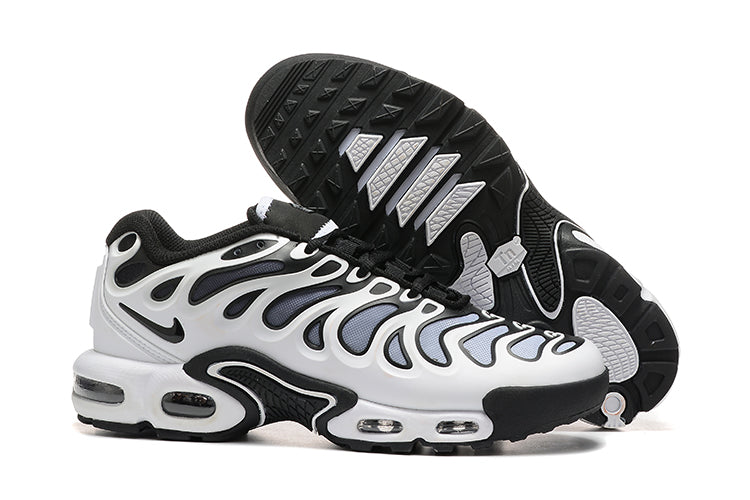 AIR MAX PLUS DRIFT '' Ying Yang '' ( pronta entrega )