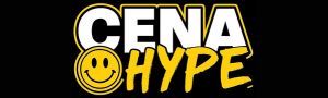 LOJA CENA HYPE