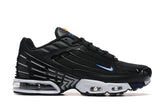 AIR MAX PLUS TN lll '' Wonder ''