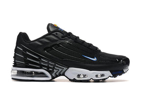 AIR MAX PLUS TN lll '' Wonder ''