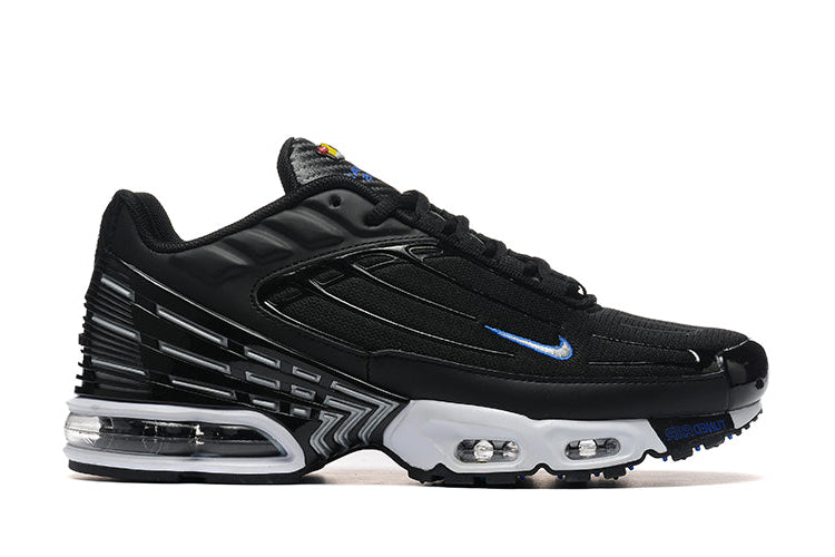AIR MAX PLUS TN lll '' Wonder ''