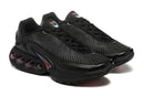 AIR MAX DN '' All Night ''