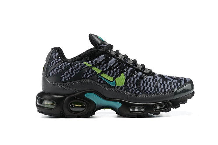 AIR MAX PLUS TN 1 '' Smoke Grey ''