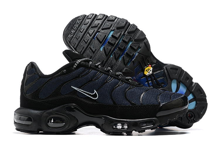 AIR MAX PLUS TN 1 '' Berlin ''