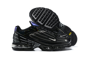 AIR MAX PLUS TN lll '' Iridescent ''