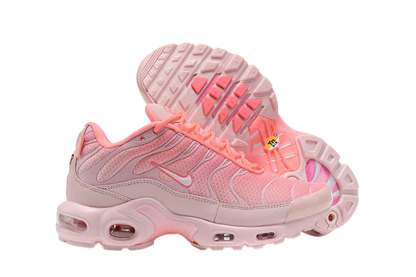 AIR MAX PLUS TN 1 '' Atlanta ''