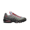 AIR MAX 95 '' Solar Red ''