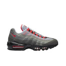 AIR MAX 95 '' Solar Red ''