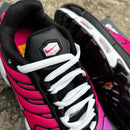 AIR MAX PLUS '' Dusk ''