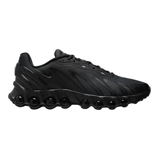 AIR MAX DN 8 '' Triple Black '' ( pronta entrega )