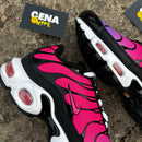 AIR MAX PLUS '' Dusk ''