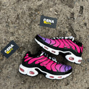 AIR MAX PLUS '' Dusk ''