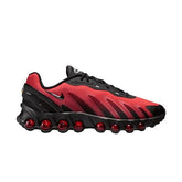 AIR MAX DN 8 '' University Red '' ( pronta entrega )