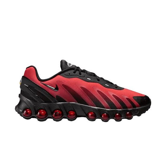 AIR MAX DN 8 '' University Red '' ( pronta entrega )