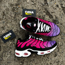 AIR MAX PLUS '' Dusk ''