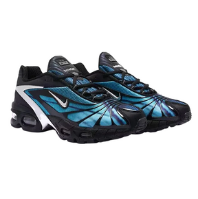 SKEPTA x TAILWIND V '' Chrome Blue ''