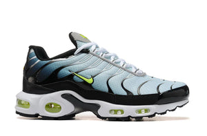AIR MAX PLUS '' Bright Cactus ''
