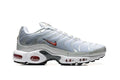 AIR MAX PLUS '' Puro Sangue ''
