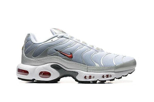 AIR MAX PLUS '' Puro Sangue ''