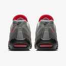 AIR MAX 95 '' Solar Red ''
