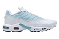 AIR MAX PLUS '' Mica Green ''