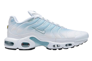 AIR MAX PLUS '' Mica Green ''