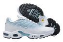 AIR MAX PLUS '' Mica Green ''