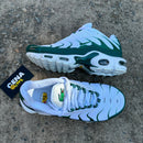 AIR MAX PLUS '' Lacoste ''