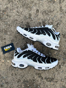 AIR MAX PLUS '' Killer Whale ''