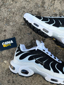 AIR MAX PLUS '' Killer Whale ''