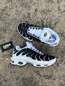 AIR MAX PLUS '' Killer Whale ''