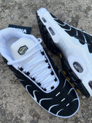 AIR MAX PLUS '' Killer Whale ''
