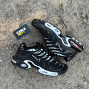 AIR MAX PLUS '' Venom ''