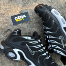 AIR MAX PLUS '' Venom ''