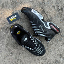 AIR MAX PLUS '' Venom ''