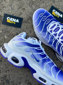 AIR MAX PLUS '' Purple Dragon ''