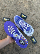 AIR MAX PLUS '' Purple Dragon ''
