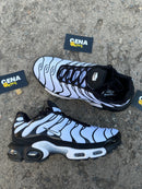 AIR MAX PLUS '' Oreo ''