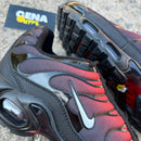 AIR MAX PLUS '' Deadpool ''