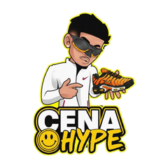 Cena Hype