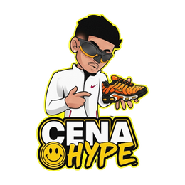 Cena Hype