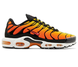 AIR MAX PLUS '' Sunset ''